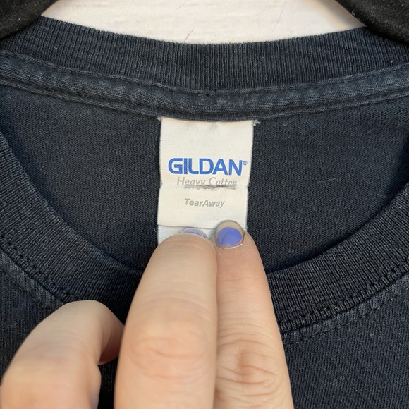 VTG Disney Beauty and the Beast Musical Graphic T-Shirt Size Small 90s Y2K - Picture 4 of 8